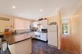 Property photo of 7B Park Street Tahmoor NSW 2573