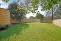 Property photo of 7B Park Street Tahmoor NSW 2573