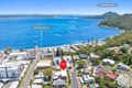 Property photo of 6/47-49 Ronald Avenue Shoal Bay NSW 2315