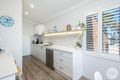 Property photo of 6/47-49 Ronald Avenue Shoal Bay NSW 2315