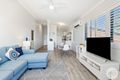 Property photo of 6/47-49 Ronald Avenue Shoal Bay NSW 2315