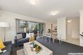 Property photo of 11/19 Norton Street Evatt ACT 2617