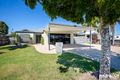 Property photo of 20 Cutfield Street Glenella QLD 4740