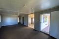 Property photo of 12 Corvus Street Inala QLD 4077
