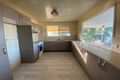 Property photo of 12 Corvus Street Inala QLD 4077