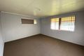 Property photo of 12 Corvus Street Inala QLD 4077