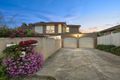 Property photo of 97 McMahons Road Frankston VIC 3199