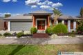 Property photo of 29 Station Creek Way Botanic Ridge VIC 3977