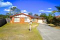 Property photo of 9 Maylan Court Goodna QLD 4300