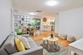 Property photo of 2 Jane Eliza Court Mildura VIC 3500