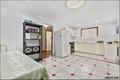 Property photo of 2/4 Graham Road Morayfield QLD 4506
