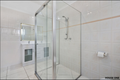 Property photo of 2/4 Graham Road Morayfield QLD 4506