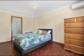 Property photo of 2/4 Graham Road Morayfield QLD 4506