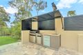 Property photo of 10-12 Forest Ridge Drive Bonogin QLD 4213