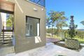 Property photo of 10-12 Forest Ridge Drive Bonogin QLD 4213