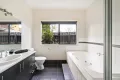 Property photo of 131 Railway Street North Altona VIC 3018