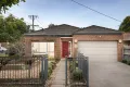 Property photo of 131 Railway Street North Altona VIC 3018