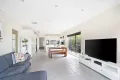 Property photo of 131 Railway Street North Altona VIC 3018