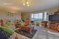 Property photo of 2/28 Mills Road Park Grove TAS 7320