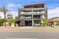Property photo of 302/85 Cambridge Street West Leederville WA 6007
