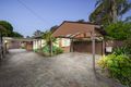 Property photo of 4 Barter Crescent Forest Hill VIC 3131