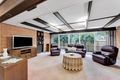 Property photo of 4 Barter Crescent Forest Hill VIC 3131