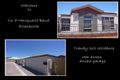 Property photo of 7 Macquarie Bend Ellenbrook WA 6069