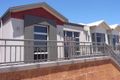 Property photo of 7 Macquarie Bend Ellenbrook WA 6069