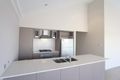Property photo of 7 Macquarie Bend Ellenbrook WA 6069