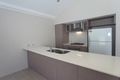 Property photo of 7 Macquarie Bend Ellenbrook WA 6069
