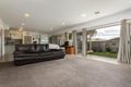 Property photo of 50 Yeoman Crescent Leopold VIC 3224