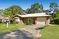 Property photo of 2 Stringybark Court Tewantin QLD 4565
