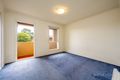 Property photo of 13/117 Albion Street Brunswick VIC 3056