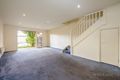 Property photo of 13/117 Albion Street Brunswick VIC 3056