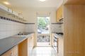 Property photo of 13/117 Albion Street Brunswick VIC 3056
