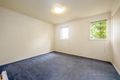 Property photo of 13/117 Albion Street Brunswick VIC 3056