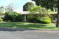 Property photo of 5 Curtin Avenue St Agnes SA 5097