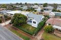 Property photo of 11 Ashton Street Temora NSW 2666