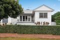Property photo of 11 Ashton Street Temora NSW 2666