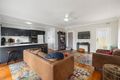 Property photo of 11 Ashton Street Temora NSW 2666