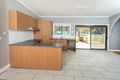 Property photo of 3 Heily Street Rushworth VIC 3612