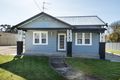 Property photo of 3 Heily Street Rushworth VIC 3612