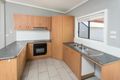 Property photo of 3 Heily Street Rushworth VIC 3612