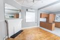 Property photo of 3 Heily Street Rushworth VIC 3612