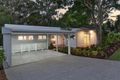 Property photo of 24 Fairholme Street Kenmore QLD 4069