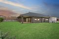 Property photo of 5 Prairie Way Gillieston Heights NSW 2321
