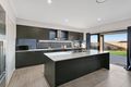 Property photo of 5 Prairie Way Gillieston Heights NSW 2321