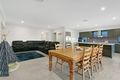 Property photo of 5 Prairie Way Gillieston Heights NSW 2321