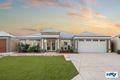 Property photo of 17 Fairview Heights Ellenbrook WA 6069