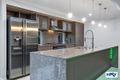 Property photo of 17 Fairview Heights Ellenbrook WA 6069